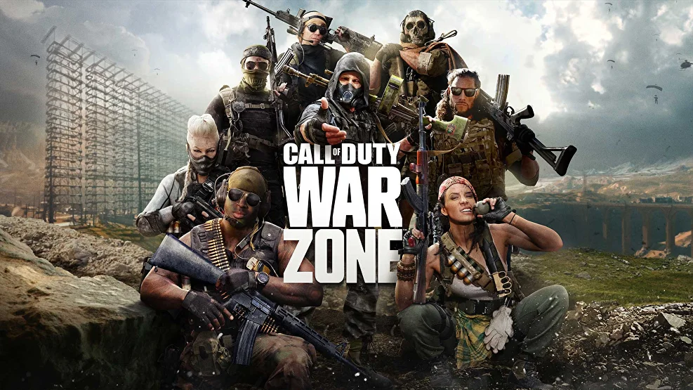 Call_of_duty_Warzone