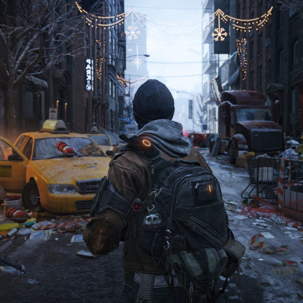 tom-clanycs-the-division-video-game-pic-2932x2932